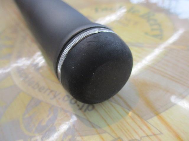 プライムキャスター 27-405・N