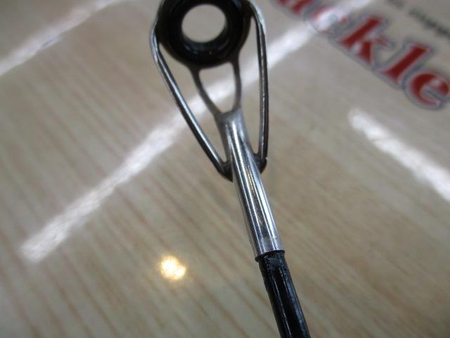 スーパーフォース鯉スペシャル6-530