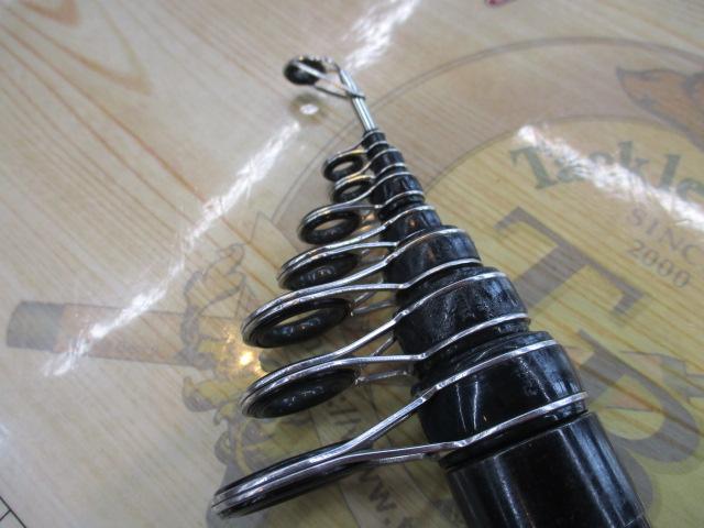 スーパーフォース鯉スペシャル6-530