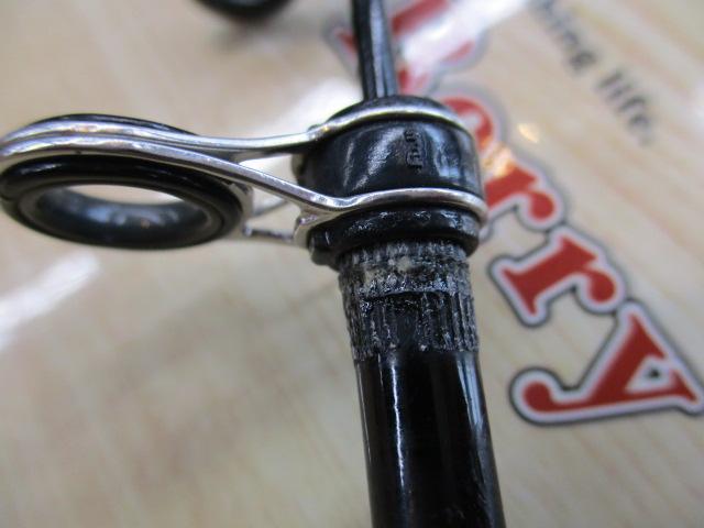 スーパーフォース鯉スペシャル6-530