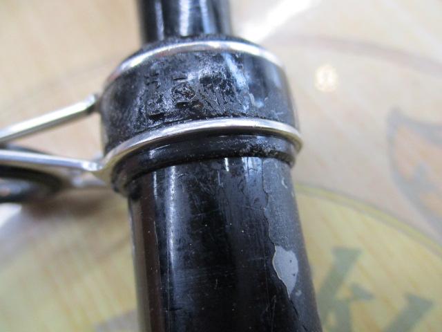 スーパーフォース鯉スペシャル6-530