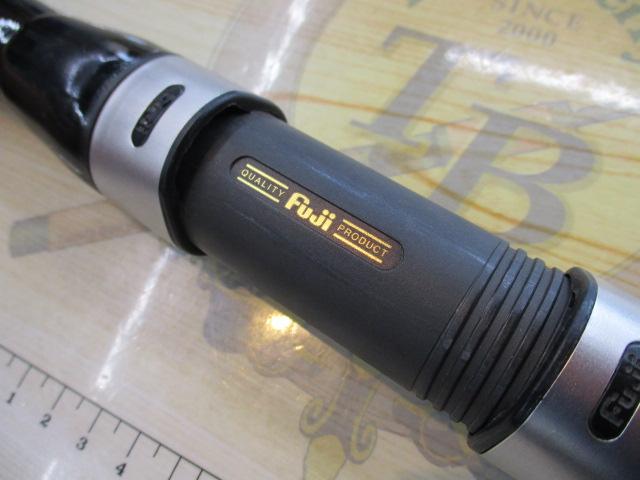 スーパーフォース鯉スペシャル6-530