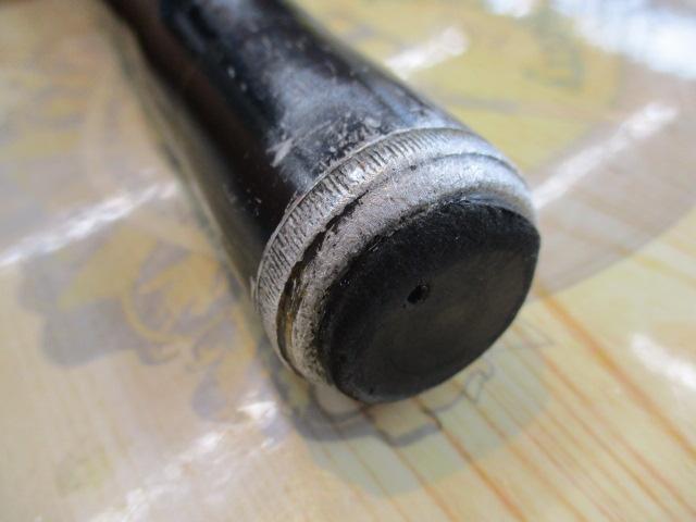 スーパーフォース鯉スペシャル6-530