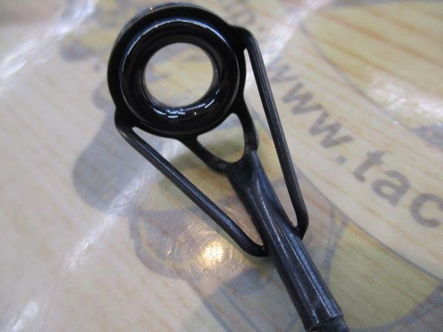 ファインカーボンサーフランダー425CX-T