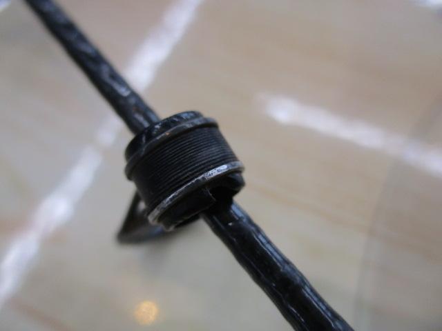 ファインカーボンサーフランダー425CX-T