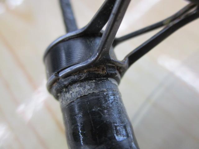 ファインカーボンサーフランダー425CX-T