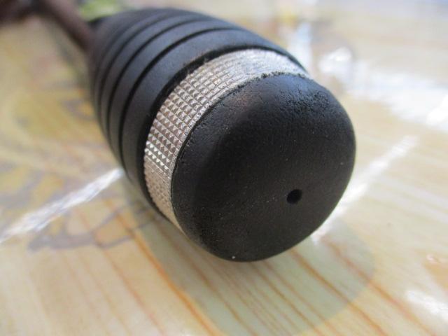 ファインカーボンサーフランダー425CX-T