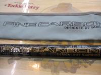 ファインカーボンサーフランダー425CX-T