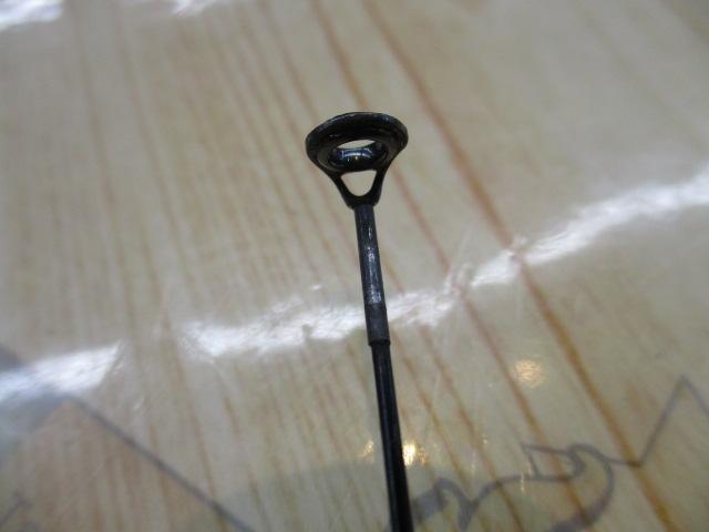 ウィスカーTHEチヌ 1号-72F