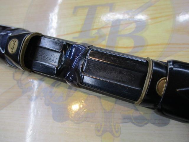 ウィスカーTHEチヌ 1号-72F