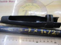 ウィスカーTHEチヌ 1号-72F