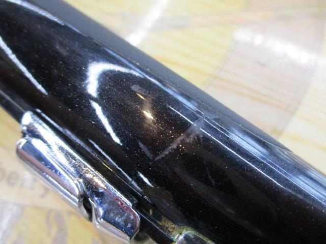 鱗海スペシャルコンペティションモデル 1-530S