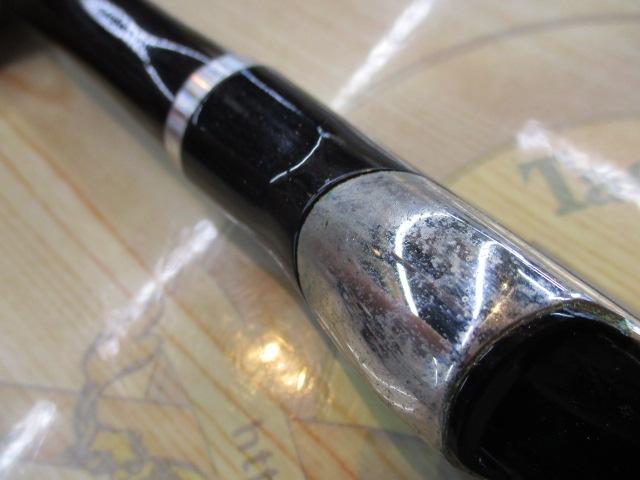 鱗海スペシャルコンペティションモデル 1-530S