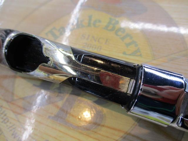 鱗海スペシャルコンペティションモデル 1-530S