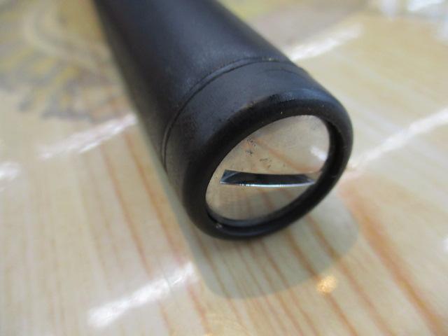 鱗海スペシャルコンペティションモデル 1-530S