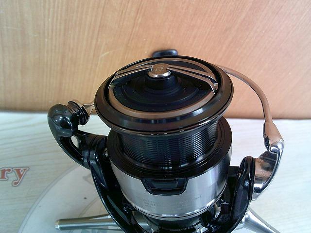24セルテート LT2500-H