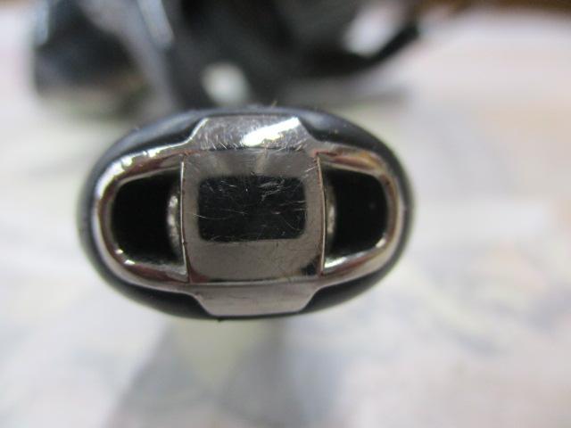 19ヴァンキッシュ C2500SHG