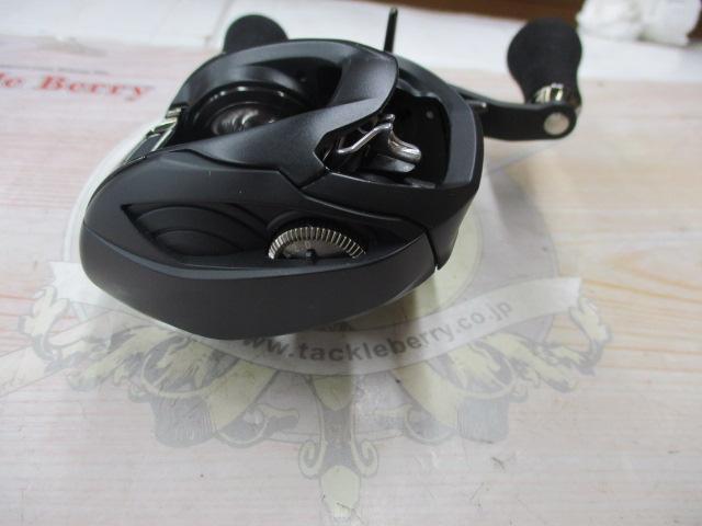ジリオン9L SV TW-SLPW｜＠ベリーネット 日本最大新品中古釣具WEBショップ