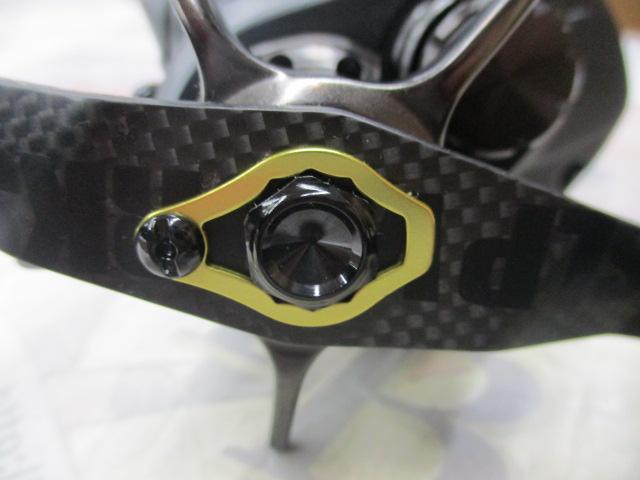 ジリオン9L SV TW-SLPW｜＠ベリーネット 日本最大新品中古釣具WEBショップ