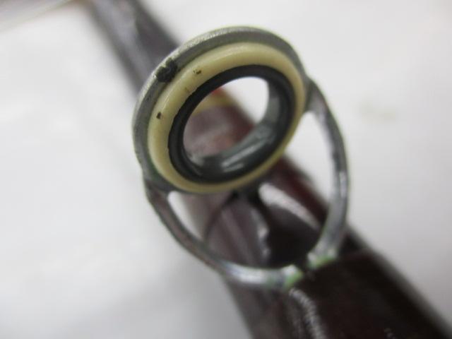 純正紀かわはぎ210