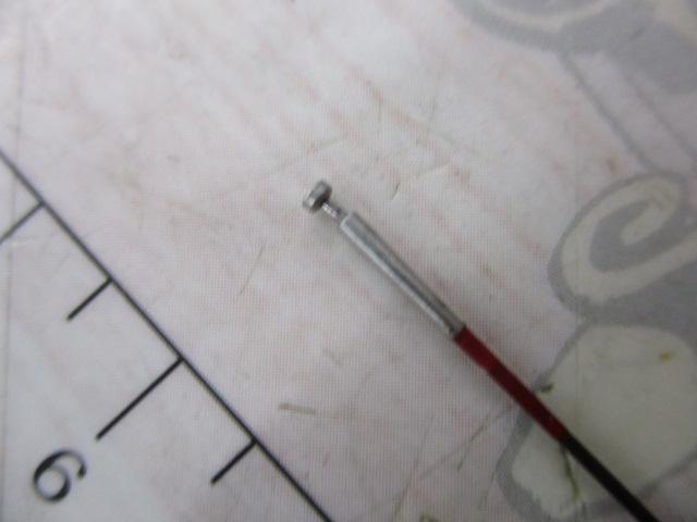 ウルトラゲームカゲロウ SUL70-75