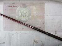 ウルトラゲームカゲロウ SUL70-75