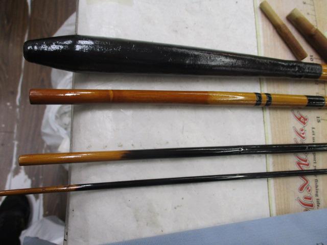 東仙坊はるさめ14.3