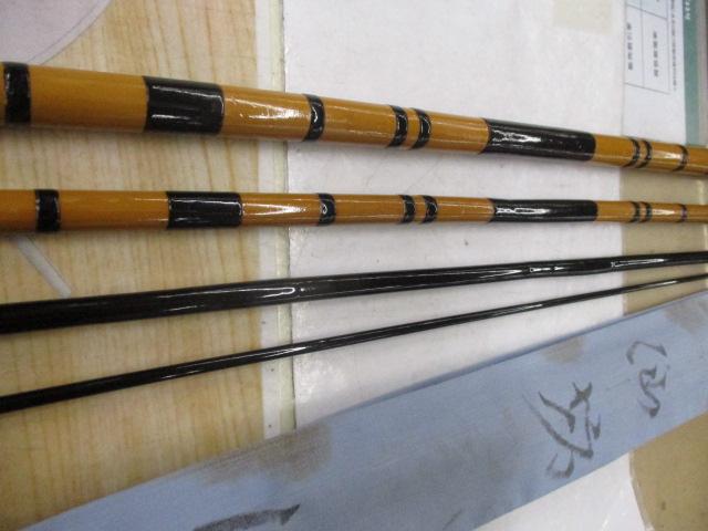 東仙坊はるさめ14.3