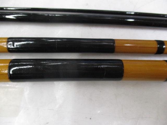 東仙坊はるさめ14.3