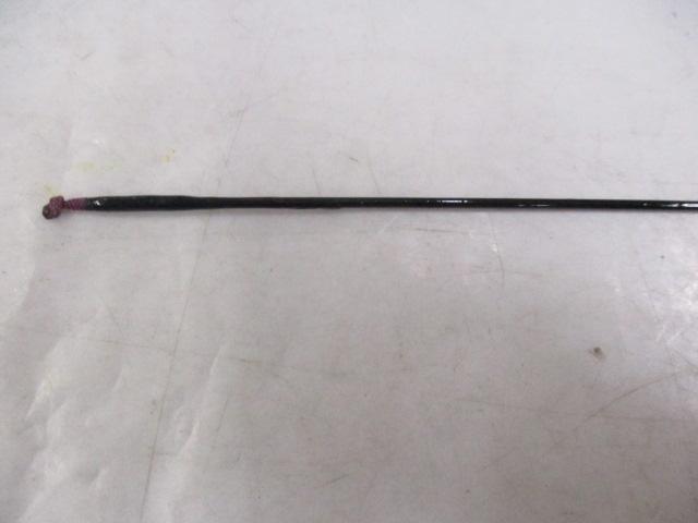 東仙坊はるさめ14.3