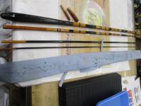 東仙坊はるさめ14.3