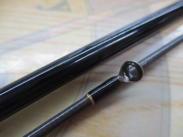 アルチザンAATS-62MH/R