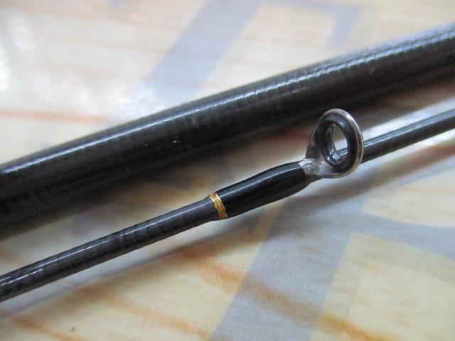 アルチザンAATS-62MH/R