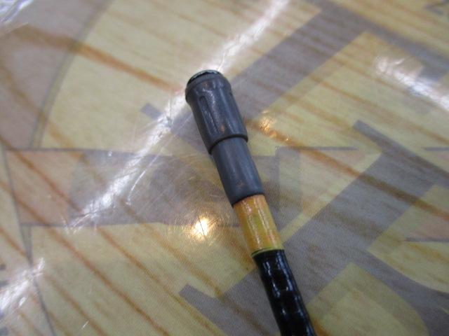 SILエンブレムISO 2-53P