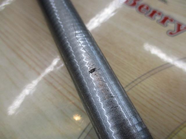 SILエンブレムISO 2-53P