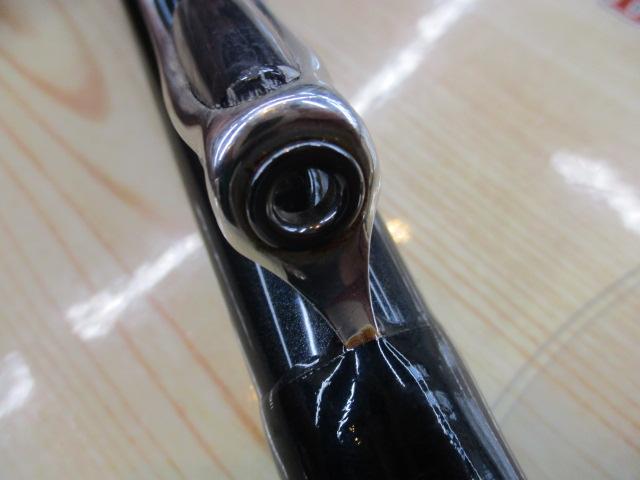 SILエンブレムISO 2-53P