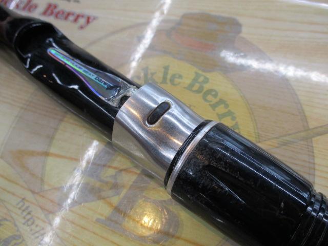 SILエンブレムISO 2-53P