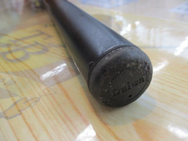 SILエンブレムISO 2-53P