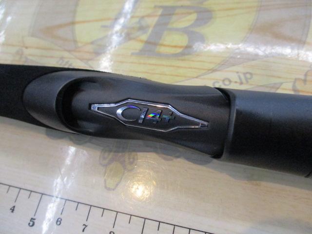 23セフィアSS S86ML｜＠ベリーネット 日本最大新品中古釣具WEBショップ