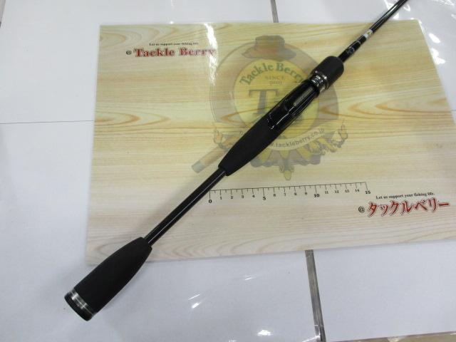 サイドワインダー HGCS-65MLR