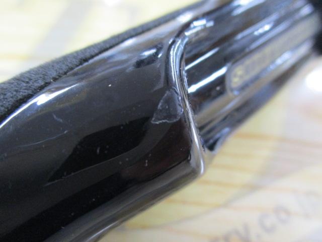 サイドワインダー HGCS-65MLR