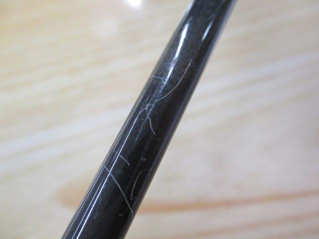 サイドワインダー HGCS-65MLR