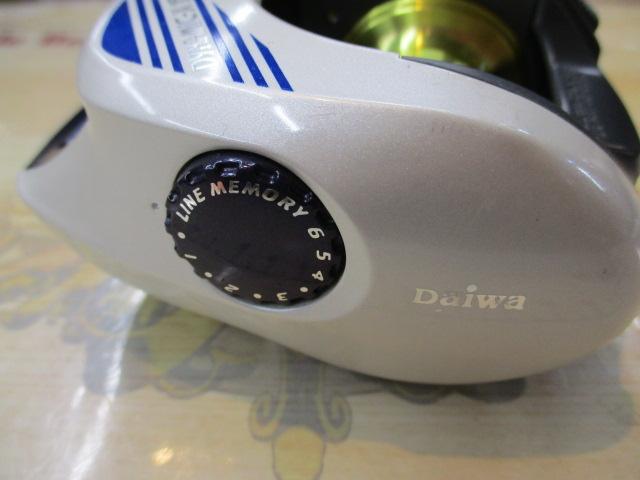 ダイナミックX 153早技