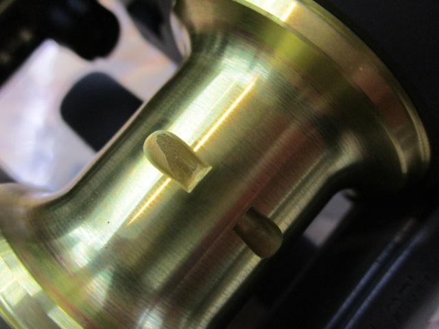 ダイナミックX 153早技