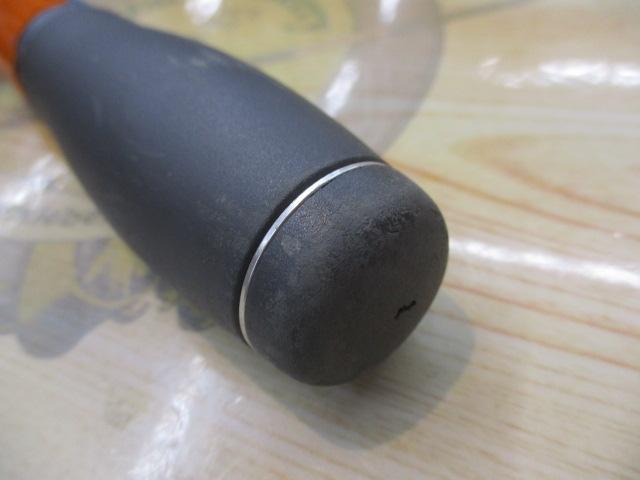 エアロキャストSP 360FX-T
