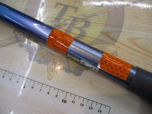 エアロキャストSP 360FX-T