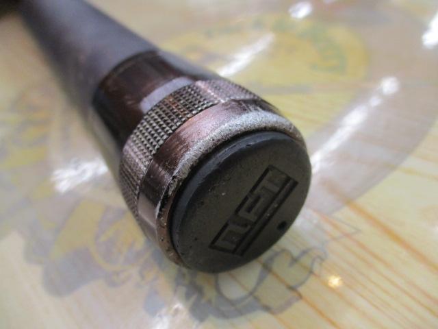 カーボン磯カスタム5-18PTS