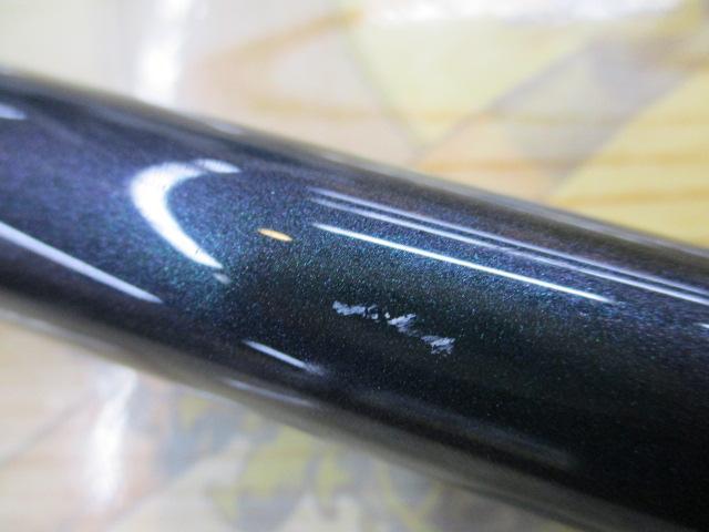 プロフィールド釣技レジェンド 1.75-53