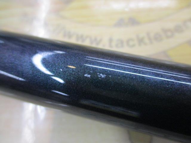 プロフィールド釣技レジェンド 1.75-53