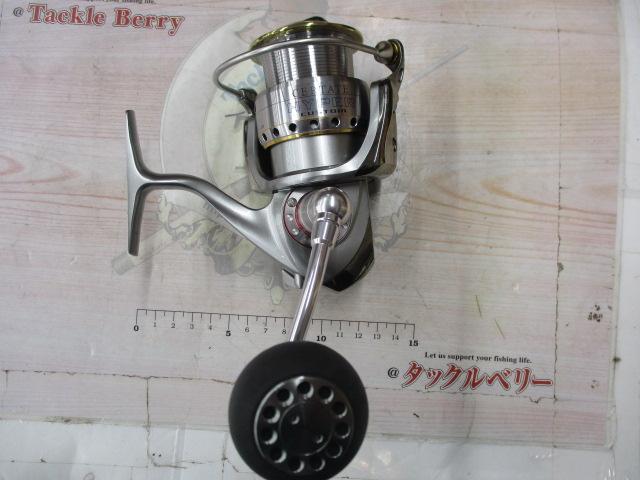 セルテートハイパーカスタム 4000H-PE｜＠ベリーネット 日本最大新品